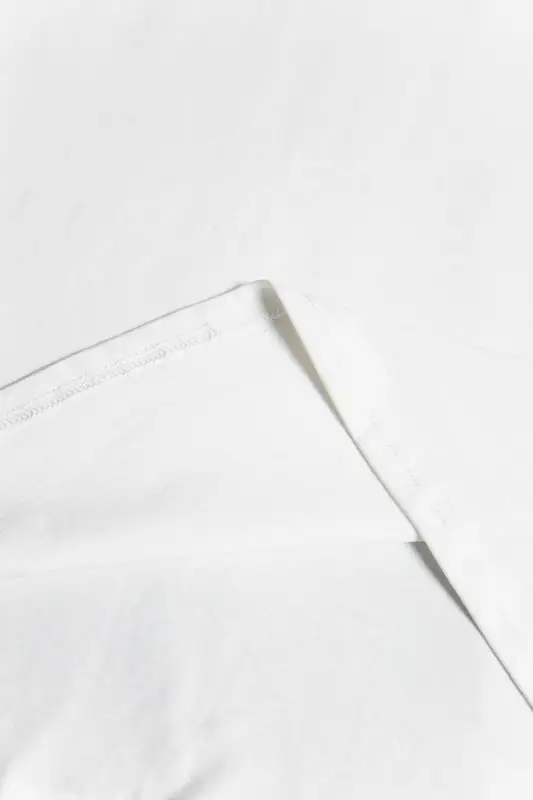 Destente S-XL hltx07 (22)
